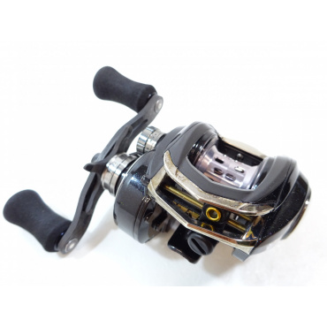 16レボSLC-1B7